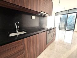 Pullman Residence  (D11), Condominium #546847411